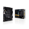 ASUS TUF Gaming B550 Plus DDR4 AMD Motherboard