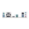 ASUS Prime B550M-A DDR4 AMD Motherboard - 5