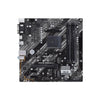 ASUS Prime B550M-K DDR4 AMD Motherboard - 2