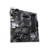 ASUS Prime B550M-K DDR4 AMD Motherboard - 4
