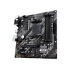 ASUS Prime B550M-K DDR4 AMD Motherboard - 3