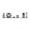 ASUS Prime B550M-K DDR4 AMD Motherboard - 5