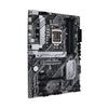ASUS Prime H570-Plus DDR4 Intel Motherboard - 3