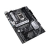 ASUS Prime H570-Plus DDR4 Intel Motherboard - 4