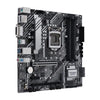 ASUS Prime H570M Plus DDR4 Intel Motherboard - 3