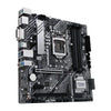 ASUS Prime H570M Plus DDR4 Intel Motherboard - 4
