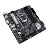 ASUS Prime H570M Plus DDR4 Intel Motherboard - 5