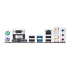 ASUS Prime H510M-A Wifi DDR4 Intel Motherboard - 6