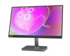 LENOVO L24Q-35 24 Inch QHD 75Hz IPS Panel 99% SRGB 4MS AMD Freesync IPS Professional Monitor - 2