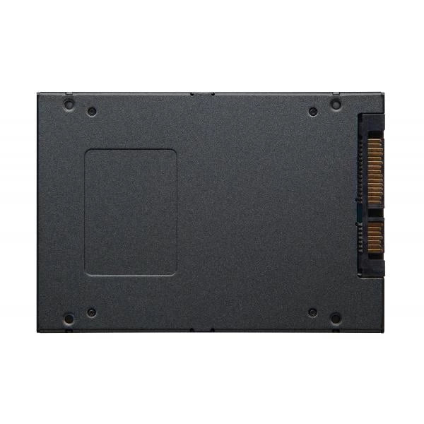 KINGSTON A400 960GB 2.5 SATA SATA 3 Solid State Drive (SSD) - 3