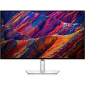 Dell U3223QE UltraSharp 31.5" 4K HDR Monitor – TechCure India
