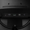 SAMSUNG Odyssey G5 27 Inch QHD 144Hz VA Panel 1MS AMD FreeSync Curved VA Gaming Monitor - 4