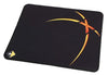 COSMIC Byte Equinox Speed Edition Large Black Mousepad - 2