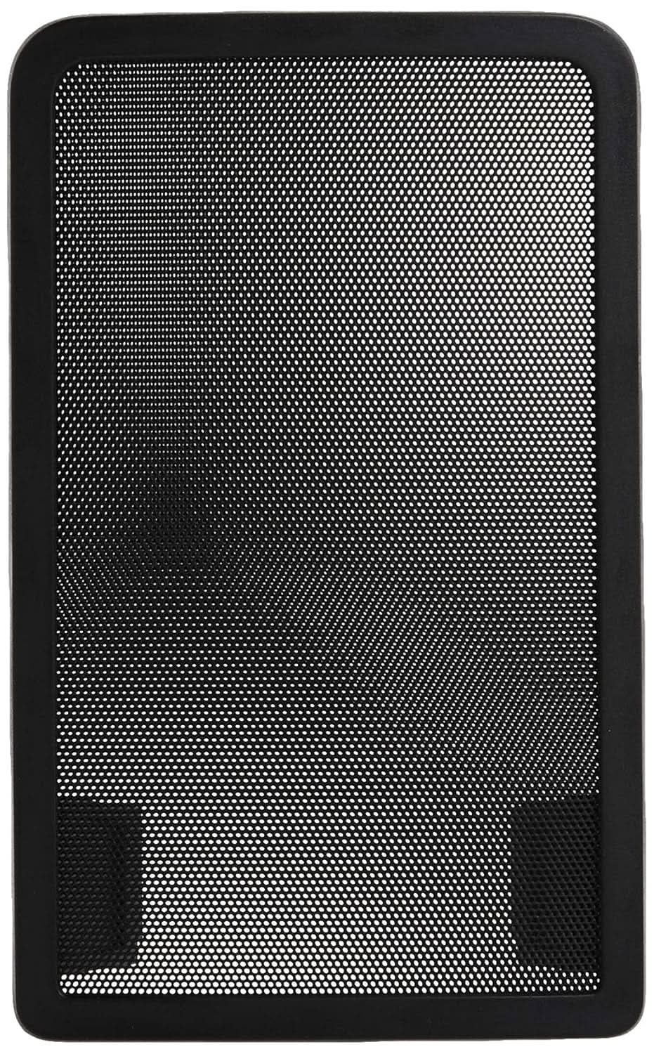ELGATO WAVE POP FILTER 10MAD9901 – TechCure India