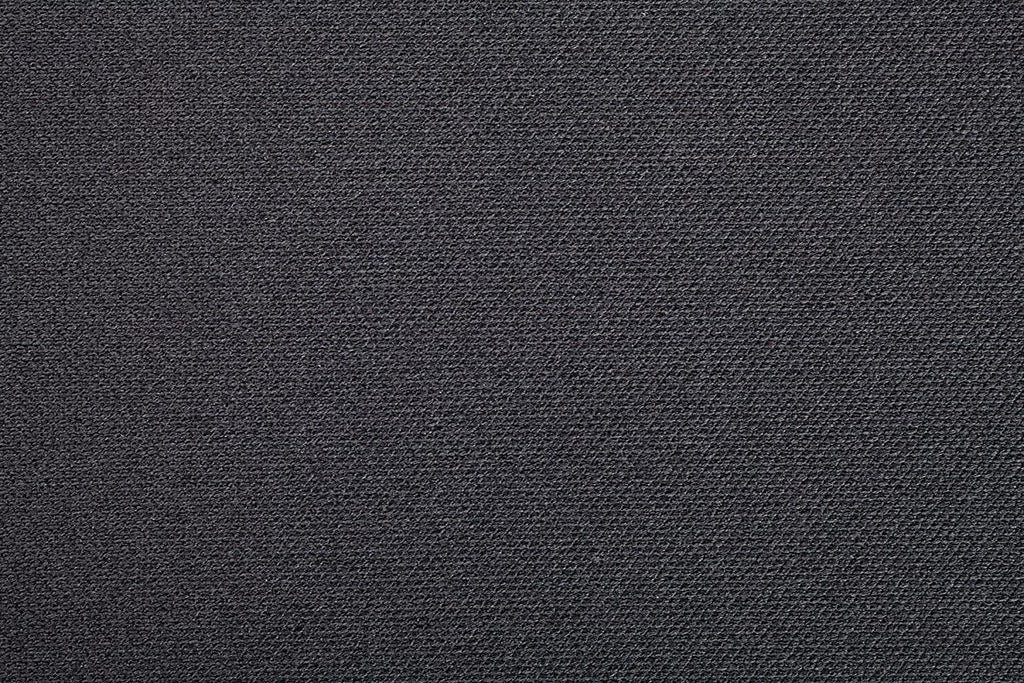 CORSAIR MM100 Cloth Black Mousepad - 4
