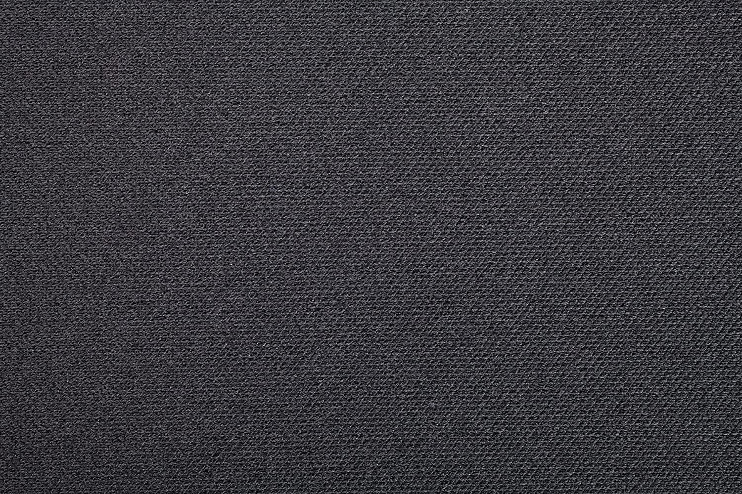 CORSAIR MM100 Cloth Black Mousepad - 4