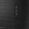 SAMSUNG View Finity S8 27 Inch 4K UHD 60Hz IPS Panel 99%SRGB 5MS AMD Freesync IPS Gaming Monitor - 2