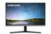 SAMSUNG LC32R500FHWXXL 32 Inch FHD 75Hz VA Panel 4MS Curved Gaming Monitor - 3