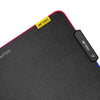 ANT ESPORTS MP400 RGB Extra Large Black Mousepad - 2