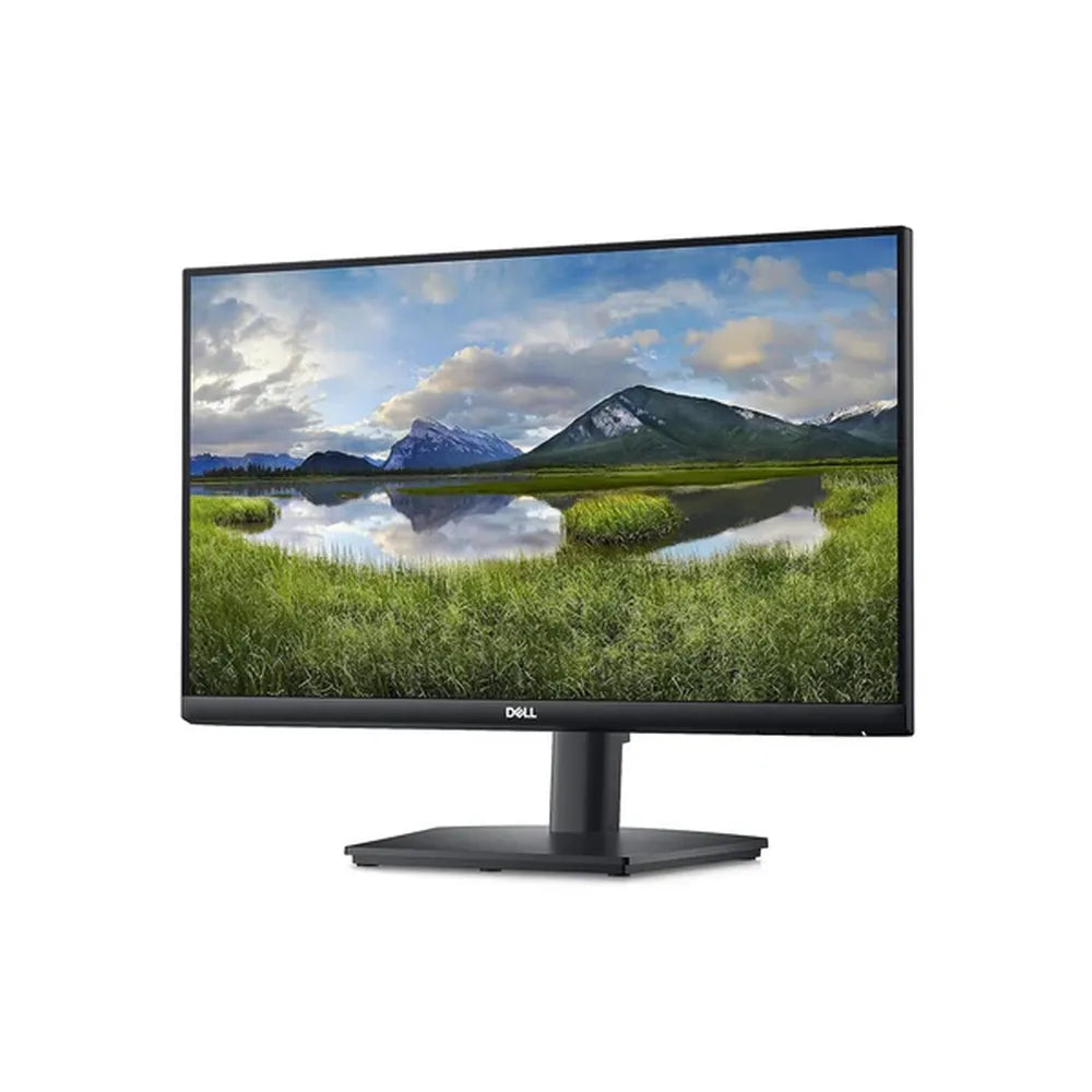 DELL E2424HS 24 Inch FHD 60Hz VA Panel 99% SRGB 6MS NVIDIA Gsync Gaming Monitor - 2