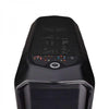 CORSAIR 780T EATX Full Tower Cabinet (Black) - 2