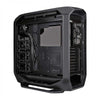 CORSAIR 780T EATX Full Tower Cabinet (Black) - 2