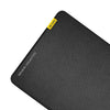 ANT ESPORTS MP 320C Extra Large Black Mousepad - 3