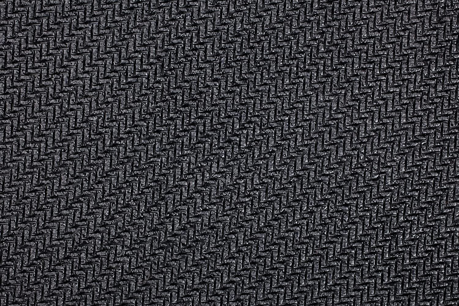 CORSAIR MM100 Cloth Black Mousepad - 3