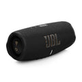 JBL Charge 5 Wi-Fi Portable Bluetooth Speaker - Black – TechCure India
