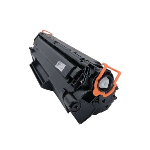 EVM Laser Printer Toner Cartridge 925 – TechCure India