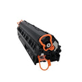 EVM Laser Printer Toner Cartridge 925 – TechCure India