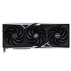 COLORFUL iGame GeForce RTX 5080 Vulcan OC 16GB-V Nvidia Graphic Card - 3