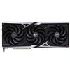 COLORFUL iGame GeForce RTX 5070 Ti Vulcan OC 16GB-V Nvidia Graphic Card - 2