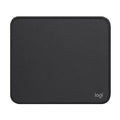 LOGITECH Studio Series Small Graphite Mousepad – TechCure India