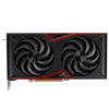COLORFUL GeForce RTX 5050 Battle AX NB DUO 8GB-V Nvidia Graphic Card - 2