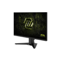 MSI MAG 245F X24 24" FHD 240 Hz Gaming Monitor – TechCure India