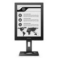 Philips 13 inch 13B1K3300 E Paper Monitor with E Ink Technology – TechCure India