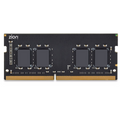 ZION 8GB DDR5 5600 Laptop Memory – TechCure India