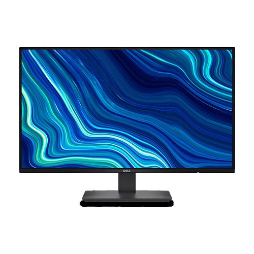 Dell SE2726D 27 Inch QHD IPS Panel Monitor – TechCure India
