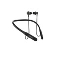 PHILIPS NECKBAND WIRELESS IN EAR-NECKBAND TAN1150BK/94 – TechCure India