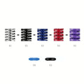Moza Brake Performance Kit for CRP2 and SRP2 – TechCure India