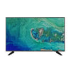 ACER DM431K 43 Inch 4K 60Hz IPS Panel 72% SRGB 5MS IPS Gaming Monitor