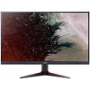 ACER Nitro VG240YPBIIP 24 Inch FHD 144Hz IPS Panel 1MS VRB AMD Freesync Gaming Monitor