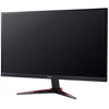 ACER Nitro VG240YPBIIP 24 Inch FHD 144Hz IPS Panel 1MS VRB AMD Freesync Gaming Monitor - 2