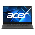 ACER AS15-42 UN.35MSI.002, Ryzen 5, 16GB RAM, 512GB SSD, Windows 11, Silver – TechCure India