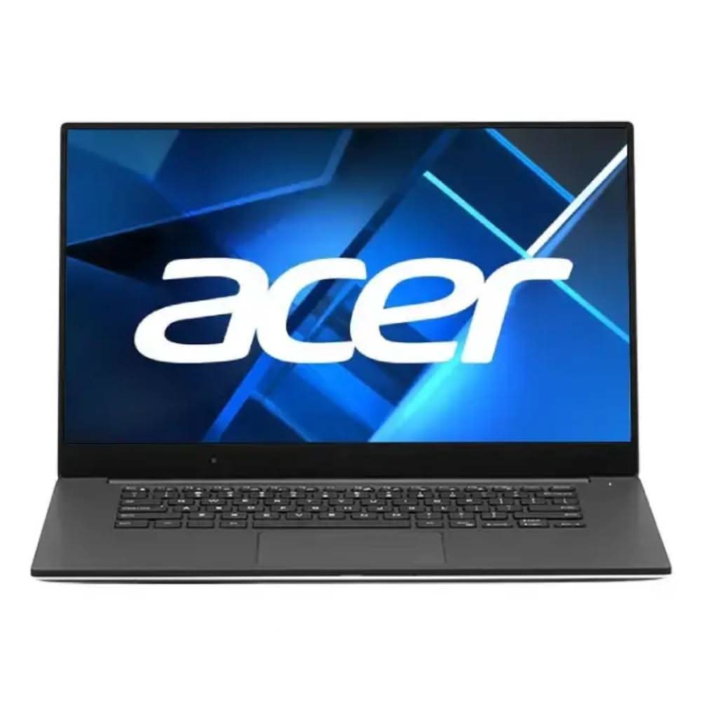 ACER AS15-42 UN.35MSI.002, Ryzen 5, 16GB RAM, 512GB SSD, Windows 11, Silver – TechCure India