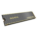 ADATA 2TB Legend 860 M.2 2280 PCIe4 NVMe Gen4 SSD – TechCure India