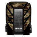 ADATA HD710M Pro 2TB 3.5 inch/8.89 cm SATA III External Hard Drive – TechCure India