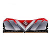 ADATA XPG Gammix D30 8GB ( 8GB x 1 ) 3200MHz DDR4 RAM ( CL16 )