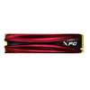 ADATA XPG Gammix S11 Pro 256GB M.2 NVMe Gen3 Solid State Drive (SSD)
